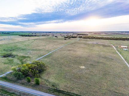 Recreational Property for sale in Blaine County, Oklahoma
