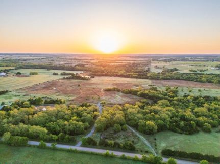 Farm and Ranch for sale in Payne County, Oklahoma