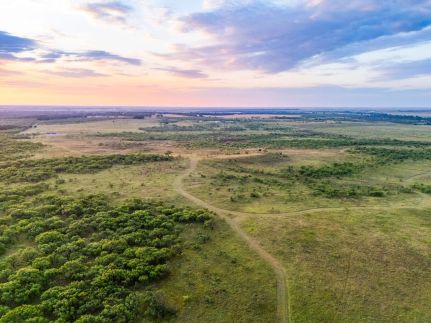 Land for sale in Comanche County, Oklahoma