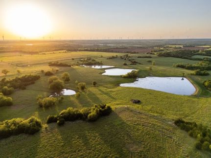Land for sale in Kay County, Oklahoma