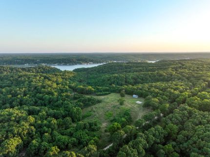 Undeveloped Land for sale in Delaware County, Oklahoma