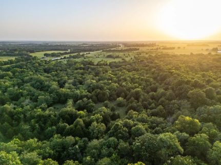 Undeveloped Land for sale in Bryan County, Oklahoma
