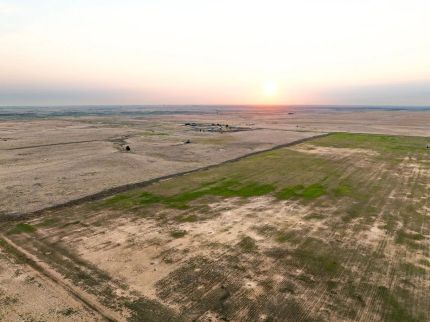 Farm and Ranch for sale in Texas County, Oklahoma