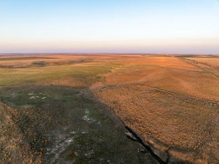 Farm and Ranch for sale in Cimarron County, Oklahoma