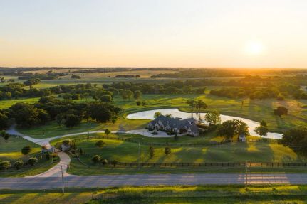 House for sale in Stephens County, Oklahoma