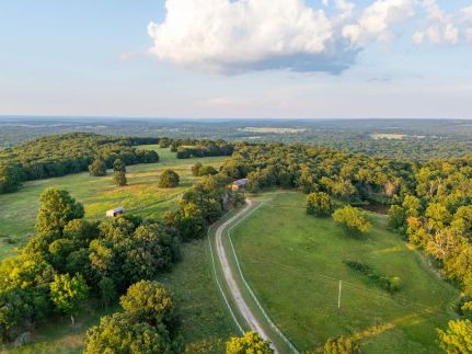 Farm and Ranch for sale in Muskogee County, Oklahoma