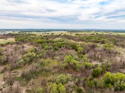 Land for sale in Woodward County, Oklahoma