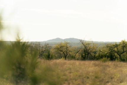 Farm and Ranch for sale in Blanco County, Texas