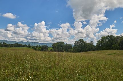 Land for sale in Washington County, Tennessee