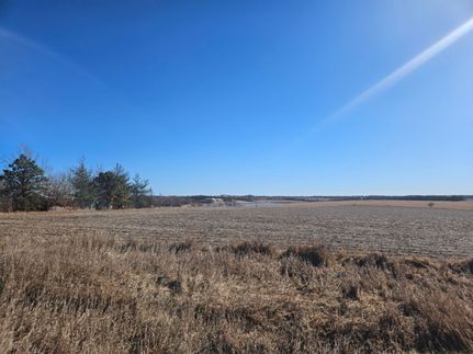 Land for sale in Lancaster County, Nebraska