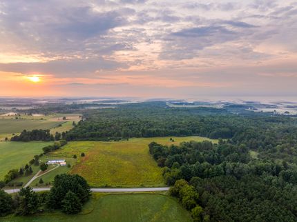 Land for sale in Clark County, Wisconsin