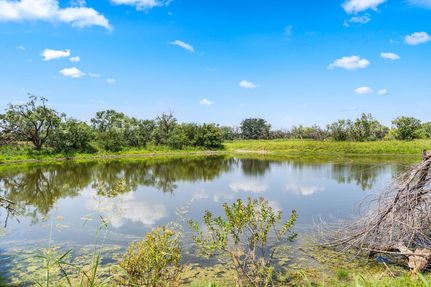 Land for sale in Callahan County, Texas