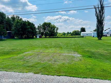 Land for sale in Winnebago County, Wisconsin