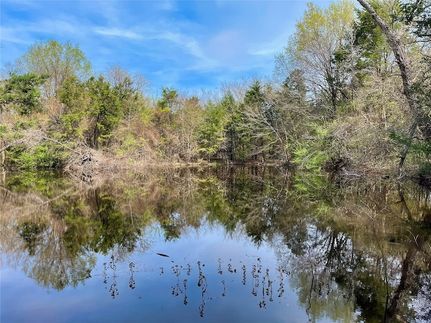 Recreational Property for sale in Fannin County, Texas