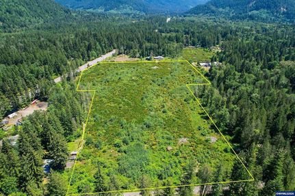 Land for sale in Clackamas County, Oregon