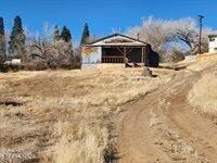 Recreational Property for sale in Washoe County, Nevada