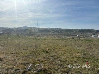 Land for sale in Elko County, Nevada