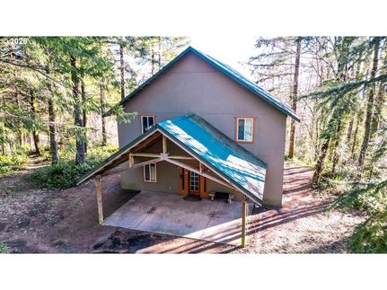 Land for sale in Clark County, Washington