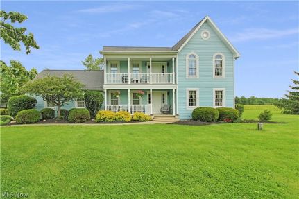 Land for sale in Ottawa County, Ohio