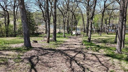 Timberland Property for sale in Stearns County, Minnesota