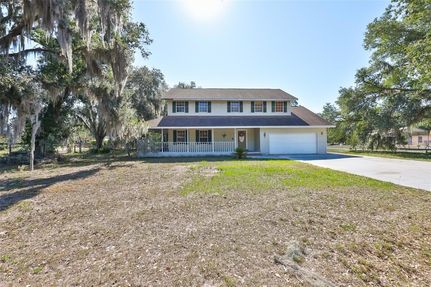 Recreational Property for sale in Hillsborough County, Florida