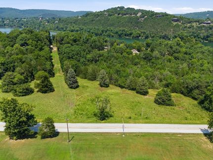 Land for sale in Carroll County, Arkansas