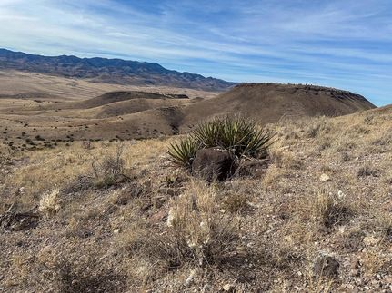 Recreational Property for sale in Socorro County, New Mexico