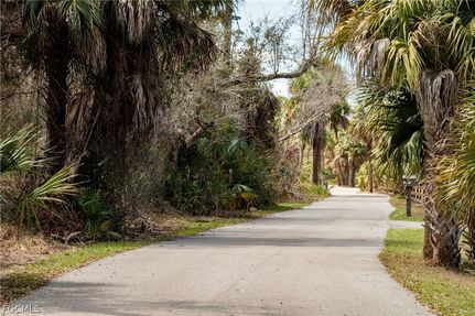 Recreational Property for sale in Lee County, Florida
