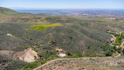 Land for sale in Gem County, Idaho