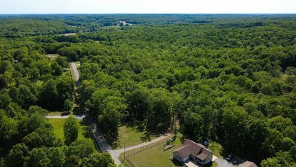 Undeveloped Land for sale in Montgomery County, Tennessee