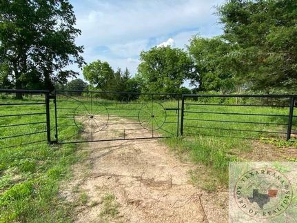 Undeveloped Land for sale in Bowie County, Texas