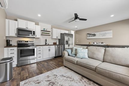 Timberland Property for sale in Walton County, Florida