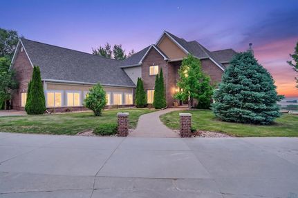 House for sale in Monona County, Iowa
