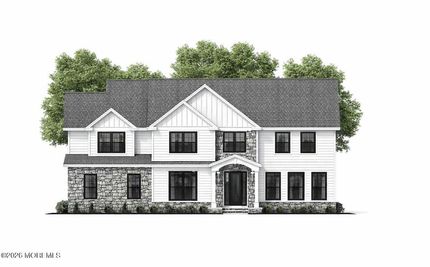 Recreational Property for sale in Monmouth County, New Jersey