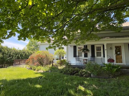 House for sale in Essex County, New York