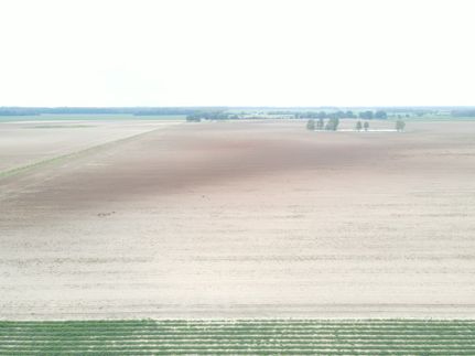 Land for sale in Santa Rosa County, Florida