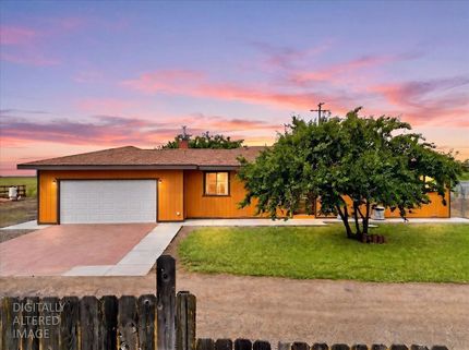 Land for sale in Sutter County, California