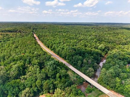 Riverfront Property for sale in Monroe County, Georgia