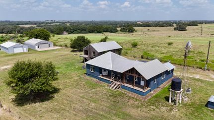 Farm and Ranch for sale in Lavaca County, Texas