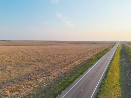 Farm and Ranch for sale in Wallace County, Kansas