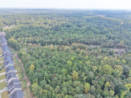 Land for sale in Douglas County, Georgia