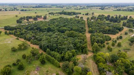 Land for sale in Greene County, Missouri