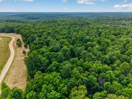 Land for sale in Ripley County, Missouri