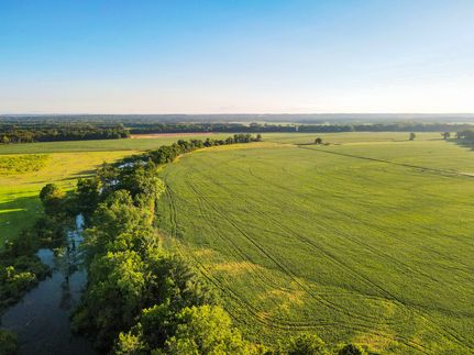 Timberland Property for sale in Conway County, Arkansas