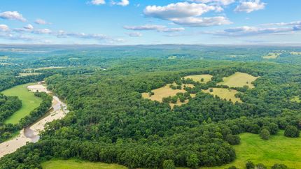 Riverfront Property for sale in Douglas County, Missouri