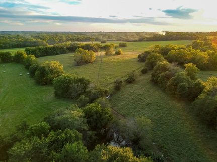 Farm and Ranch for sale in Cedar County, Missouri