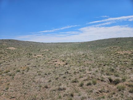 Land for sale in Sedgwick County, Colorado