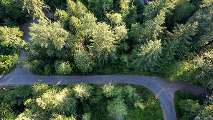 Timberland Property for sale in Whatcom County, Washington