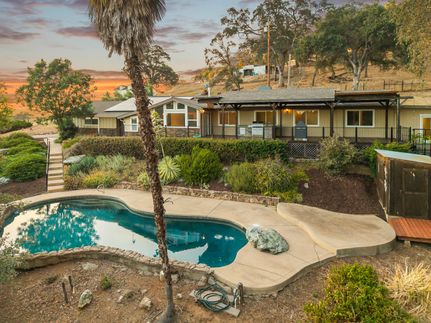Recreational Property for sale in El Dorado County, California