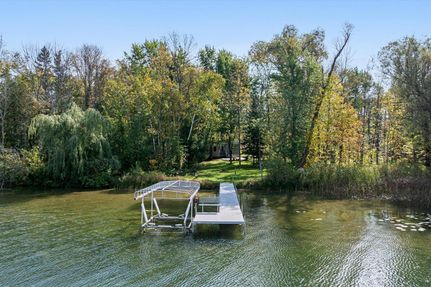 Recreational Property for sale in Cass County, Minnesota